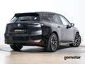 BMW iX xDrive 40 Gris - thumbnail 2