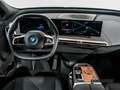 BMW iX xDrive 40 Gris - thumbnail 27