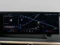 BMW iX xDrive 40 Gris - thumbnail 29