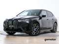 BMW iX xDrive 40 Gris - thumbnail 1