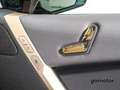 BMW iX xDrive 40 Gris - thumbnail 12