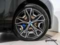 BMW iX xDrive 40 Gris - thumbnail 10