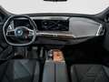 BMW iX xDrive 40 Gris - thumbnail 24