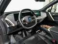 BMW iX xDrive 40 Gris - thumbnail 22