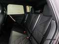 BMW iX xDrive 40 Gris - thumbnail 21