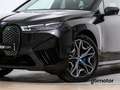 BMW iX xDrive 40 Gris - thumbnail 8