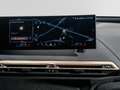 BMW iX xDrive 40 Gris - thumbnail 28