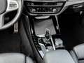 BMW X3 xDrive30e M-SPORT+HUD+AHK+RFK+NAVI+LED+HIFI Schwarz - thumbnail 13