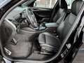 BMW X3 xDrive30e M-SPORT+HUD+AHK+RFK+NAVI+LED+HIFI Schwarz - thumbnail 15