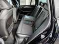 BMW X3 xDrive30e M-SPORT+HUD+AHK+RFK+NAVI+LED+HIFI Schwarz - thumbnail 19