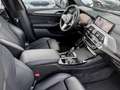 BMW X3 xDrive30e M-SPORT+HUD+AHK+RFK+NAVI+LED+HIFI Schwarz - thumbnail 8