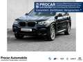 BMW X3 xDrive30e M-SPORT+HUD+AHK+RFK+NAVI+LED+HIFI Schwarz - thumbnail 1