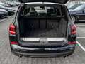 BMW X3 xDrive30e M-SPORT+HUD+AHK+RFK+NAVI+LED+HIFI Schwarz - thumbnail 20