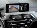 BMW X3 xDrive30e M-SPORT+HUD+AHK+RFK+NAVI+LED+HIFI Schwarz - thumbnail 12