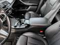 BMW X3 xDrive30e M-SPORT+HUD+AHK+RFK+NAVI+LED+HIFI Schwarz - thumbnail 16