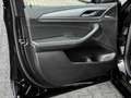 BMW X3 xDrive30e M-SPORT+HUD+AHK+RFK+NAVI+LED+HIFI Schwarz - thumbnail 18