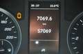 Mercedes-Benz Vito 116 CDI Extra Lang Navi/Airco/Pdc/Cr-Controle/Trek - thumbnail 4