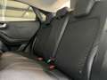 Ford Puma 1.5 16V EcoBlue Blanc - thumbnail 14