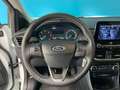 Ford Puma 1.5 16V EcoBlue Weiß - thumbnail 9