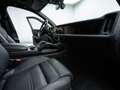 Porsche Cayenne E-Hybrid Black Edition Blau - thumbnail 43