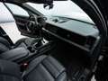 Porsche Cayenne E-Hybrid Black Edition Blau - thumbnail 42