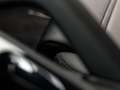 Porsche Cayenne E-Hybrid Black Edition Blau - thumbnail 35