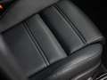 Porsche Cayenne E-Hybrid Black Edition Blau - thumbnail 29