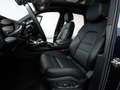 Porsche Cayenne E-Hybrid Black Edition Blau - thumbnail 41