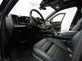 Porsche Cayenne E-Hybrid Black Edition Blau - thumbnail 40