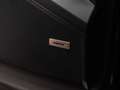 Porsche Cayenne E-Hybrid Black Edition Blau - thumbnail 31