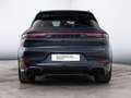 Porsche Cayenne E-Hybrid Black Edition Blau - thumbnail 11