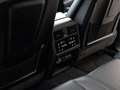 Porsche Cayenne E-Hybrid Black Edition Blau - thumbnail 25