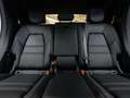 Porsche Cayenne E-Hybrid Black Edition Blau - thumbnail 44