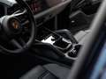 Porsche Cayenne E-Hybrid Black Edition Blau - thumbnail 20
