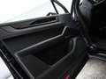 Porsche Cayenne E-Hybrid Black Edition Blau - thumbnail 38
