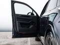 Porsche Cayenne E-Hybrid Black Edition Blau - thumbnail 15