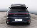 Porsche Cayenne E-Hybrid Black Edition Blau - thumbnail 13