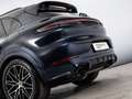 Porsche Cayenne E-Hybrid Black Edition Blau - thumbnail 10