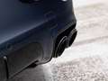 Porsche Cayenne E-Hybrid Black Edition Blau - thumbnail 49