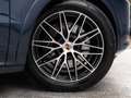 Porsche Cayenne E-Hybrid Black Edition Blau - thumbnail 48