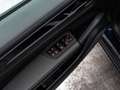Porsche Cayenne E-Hybrid Black Edition Blau - thumbnail 17