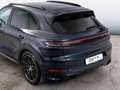Porsche Cayenne E-Hybrid Black Edition Blau - thumbnail 14