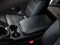 Porsche Cayenne E-Hybrid Black Edition Blau - thumbnail 24