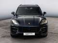 Porsche Cayenne E-Hybrid Black Edition Blau - thumbnail 5