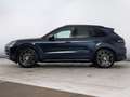Porsche Cayenne E-Hybrid Black Edition Blau - thumbnail 2