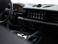 Porsche Cayenne E-Hybrid Black Edition Blau - thumbnail 27