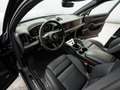 Porsche Cayenne E-Hybrid Black Edition Blau - thumbnail 39
