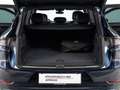 Porsche Cayenne E-Hybrid Black Edition Blau - thumbnail 16
