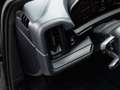 Porsche Cayenne E-Hybrid Black Edition Blau - thumbnail 21