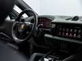 Porsche Cayenne E-Hybrid Black Edition Blau - thumbnail 26